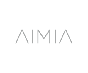 Aimia - Hanifin Loyalty